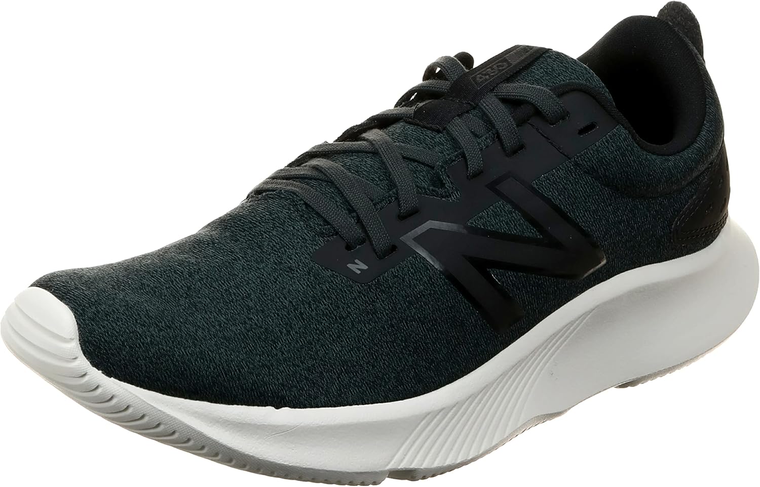<strong>New Balance</strong><br> Женские 430