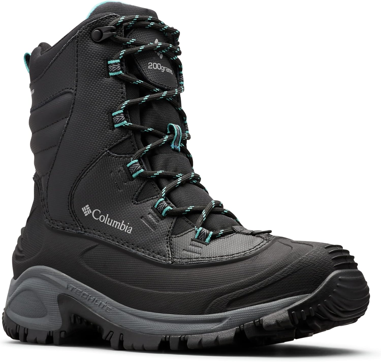 <strong>Columbia</strong><br> Женские Bugaboot 3 Schneestiefel