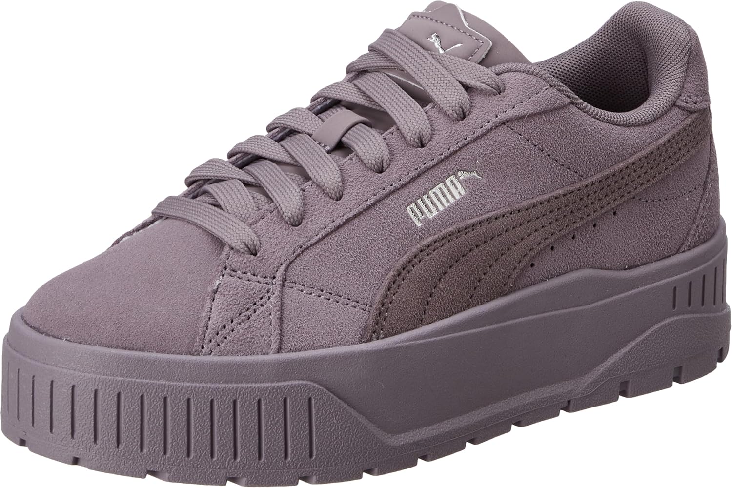 <strong>PUMA</strong><br> Женские Karmen II