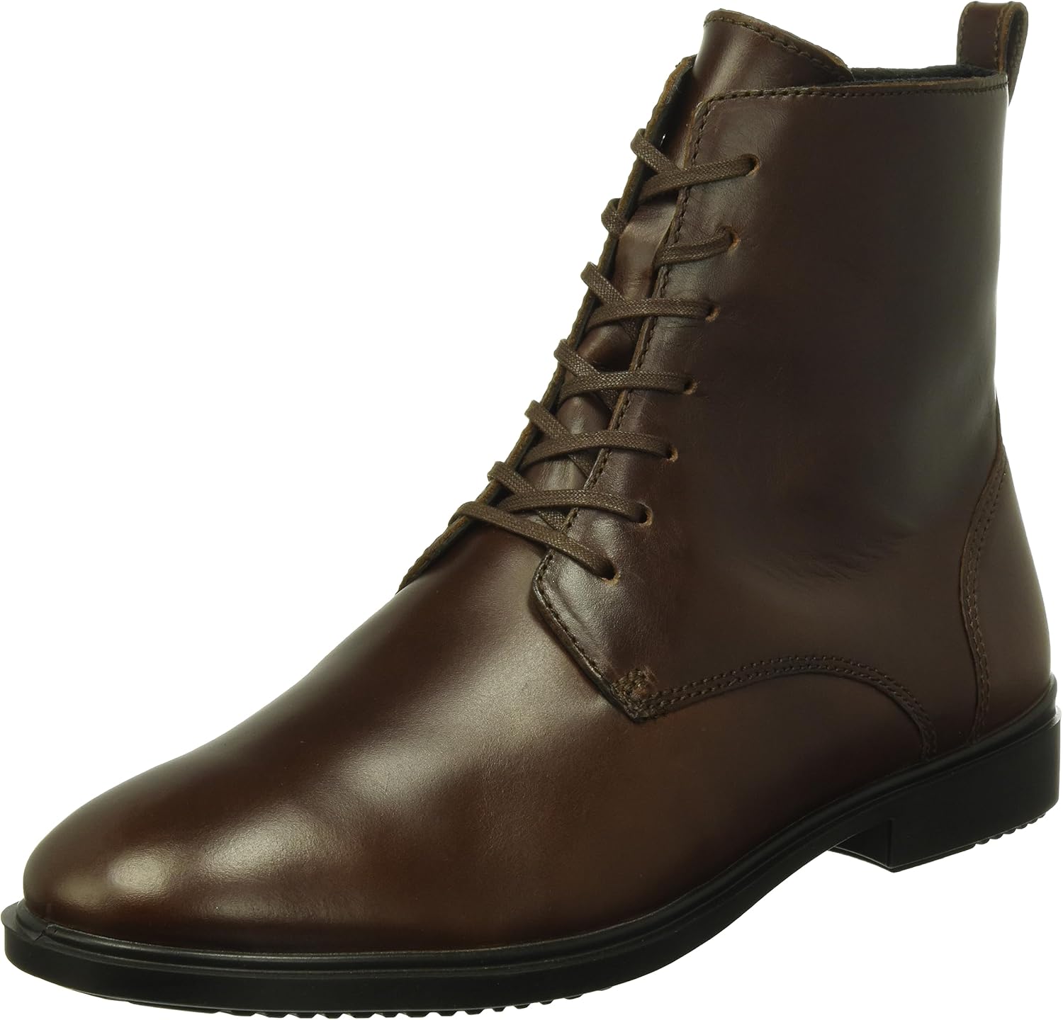 <strong>ECCO</strong><br> Женские  Dress Classic 15 ботинки