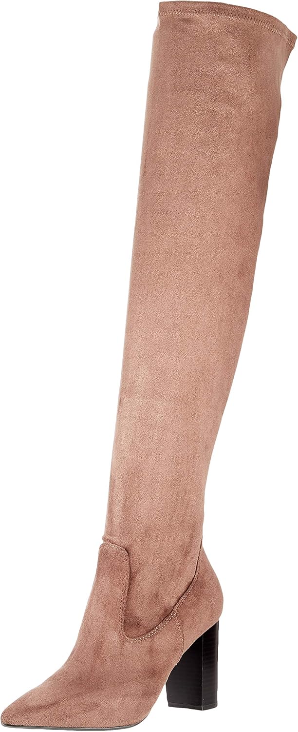 <strong>Buffalo</strong><br> Женские Magdalena ботинки