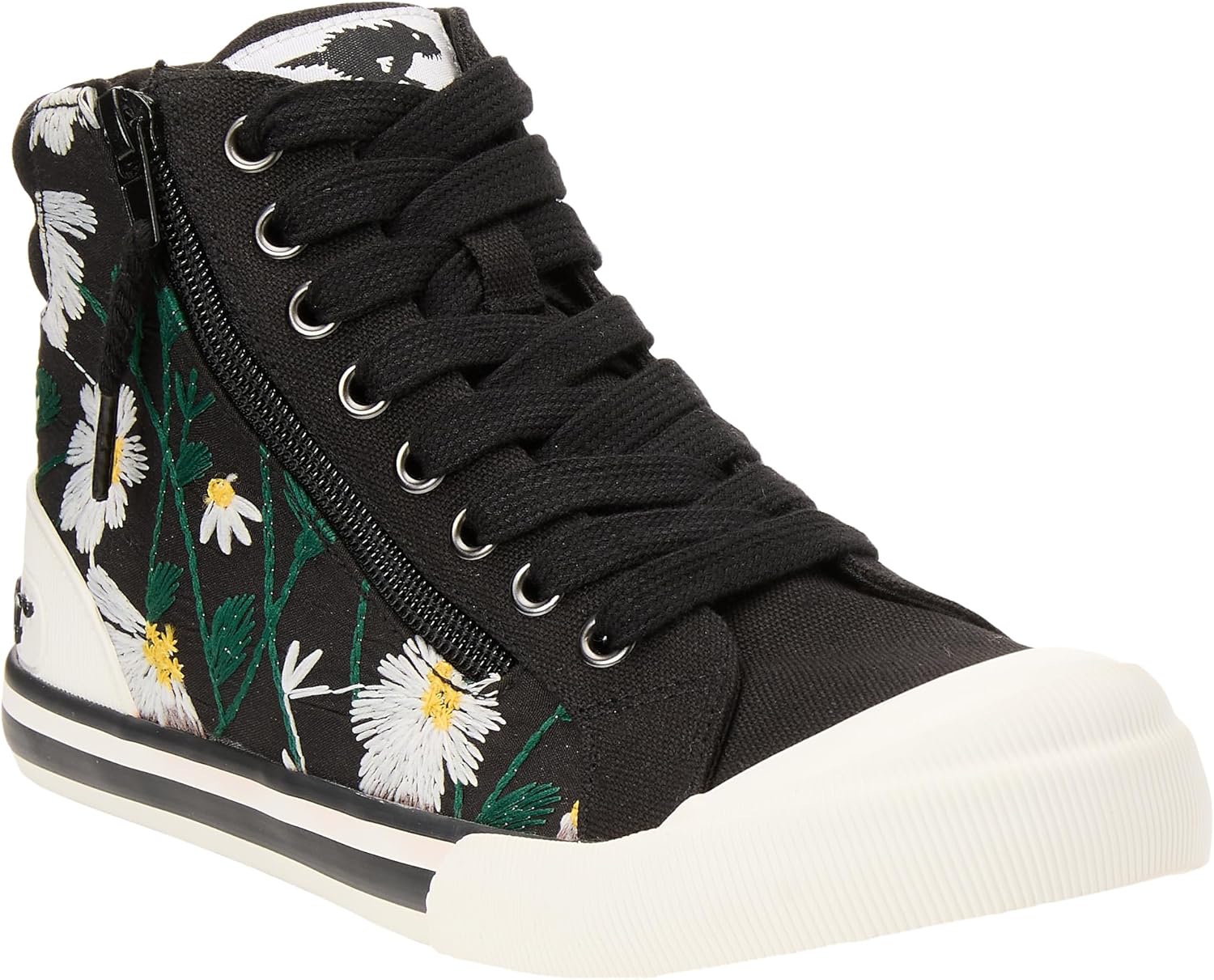 <strong>Rocket Dog</strong><br> Женские Jazzin