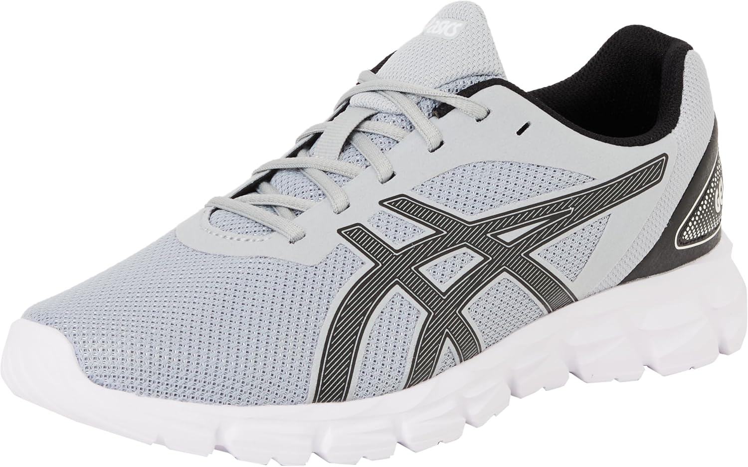 <strong>ASICS</strong><br> Мужские Gel-Quantum Lyte II