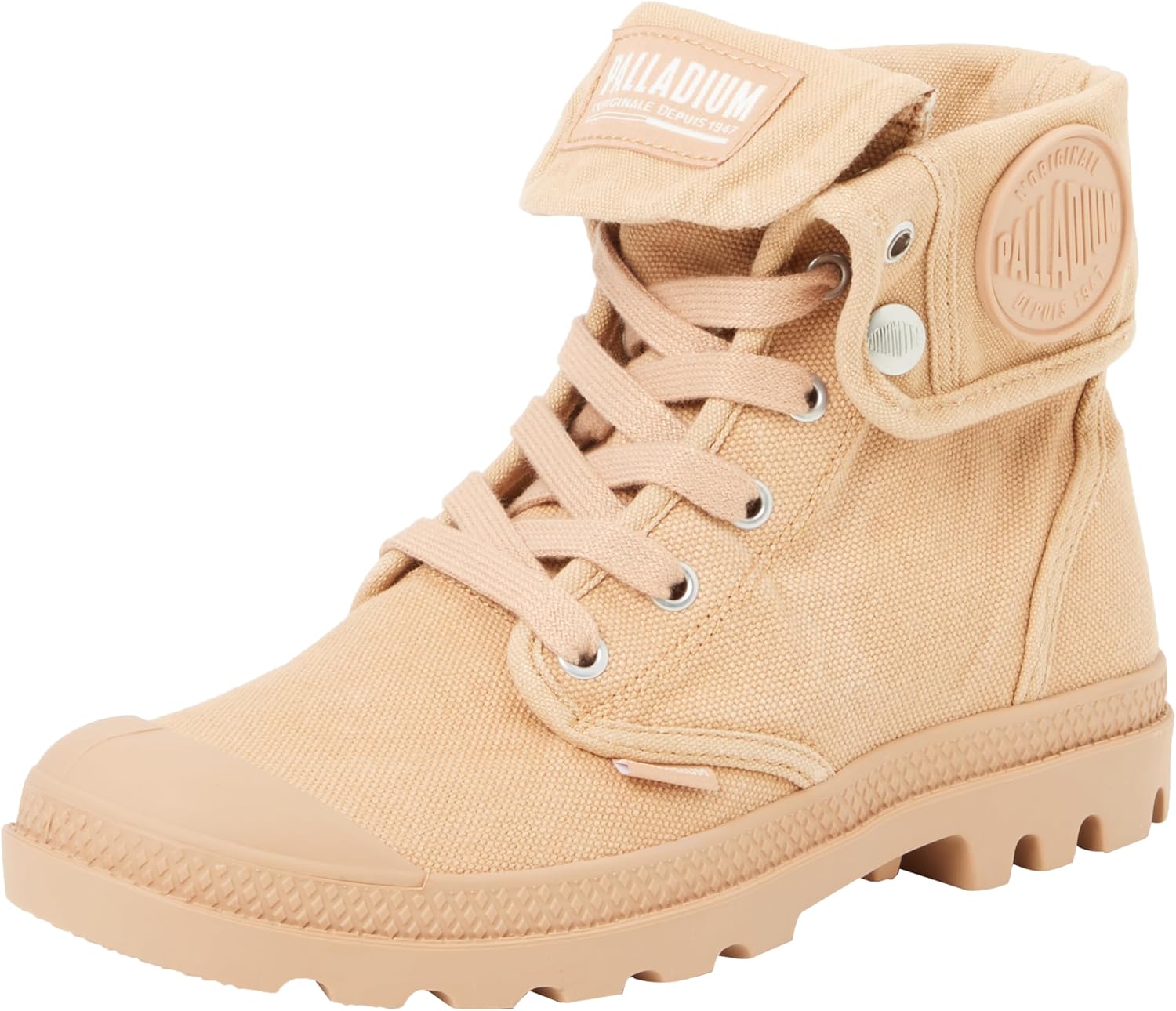 <strong>Palladium</strong><br> Palladium Женские Baggy