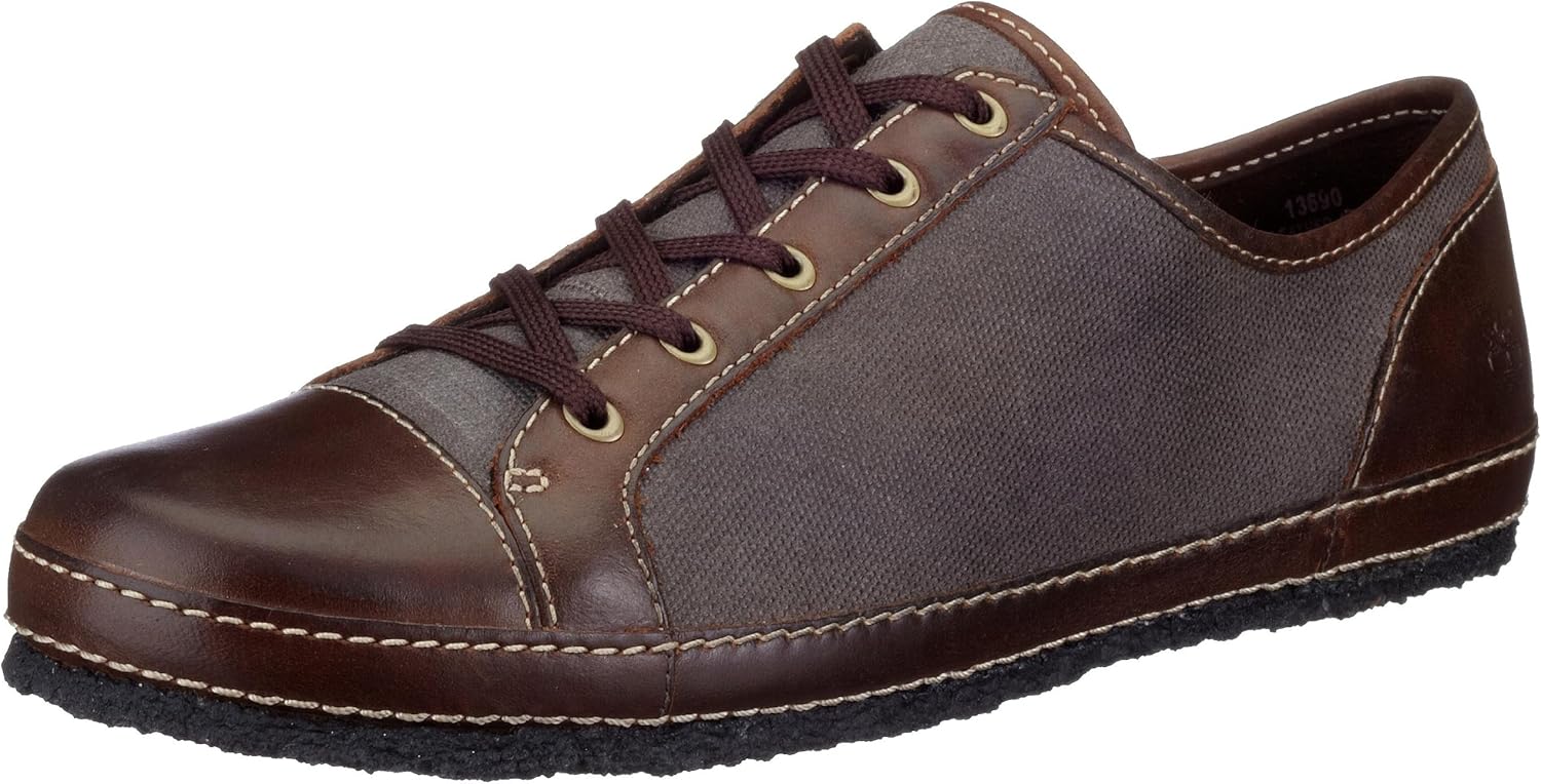 <strong>Timberland</strong><br> Alanza EK OX 13690 Женские