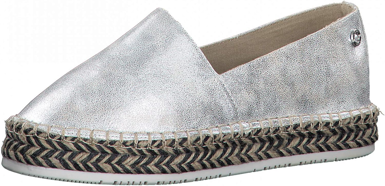 <strong>s.Oliver</strong><br> Женские 5-5-24205-36