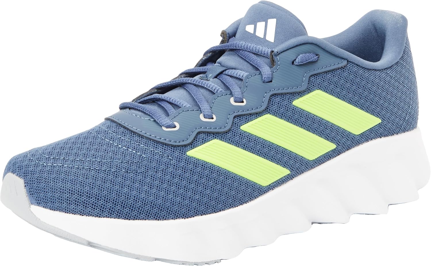 <strong>adidas</strong><br> Switch Move беговые беговые