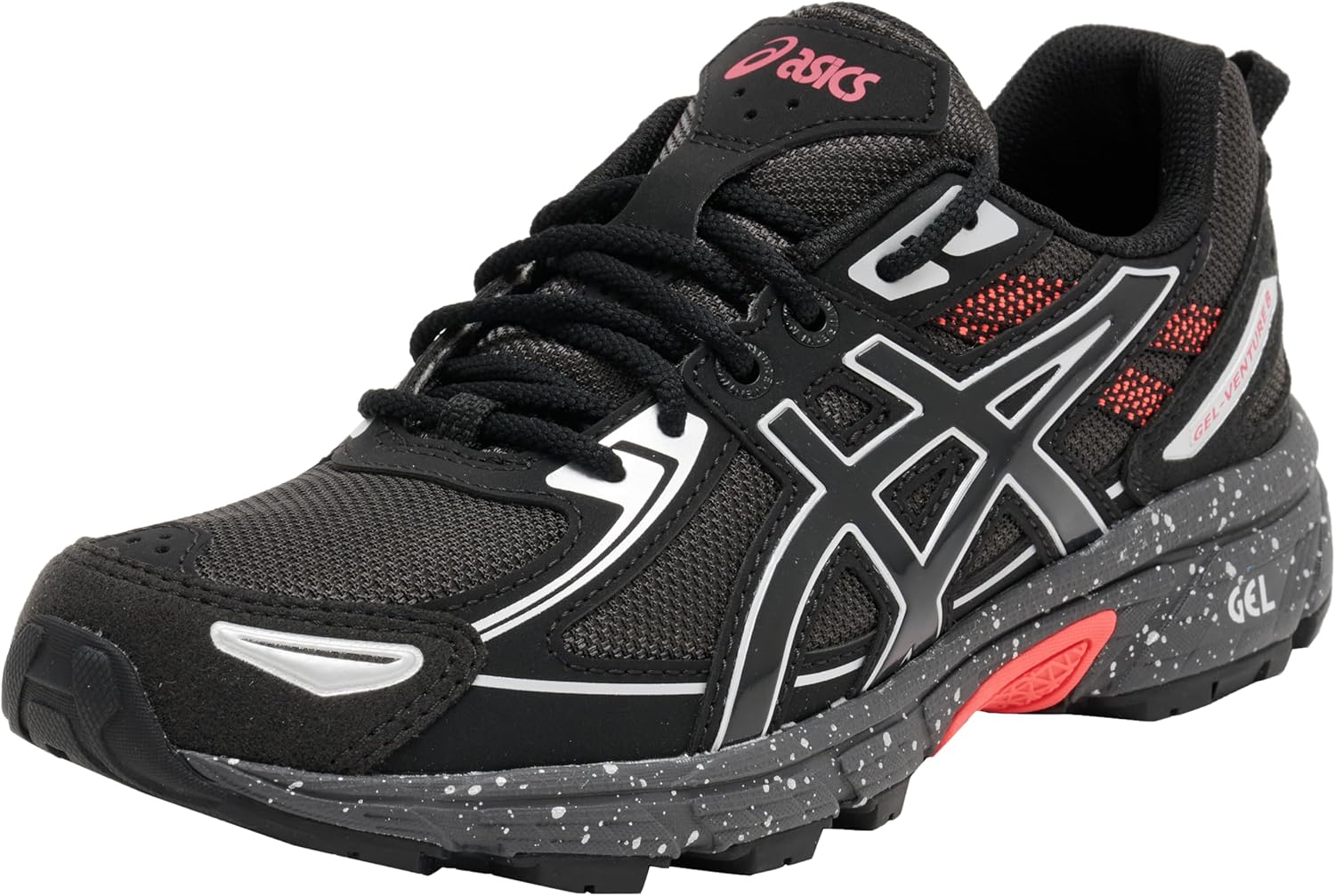 <strong>ASICS</strong><br> Мужские Gel-Venture 6