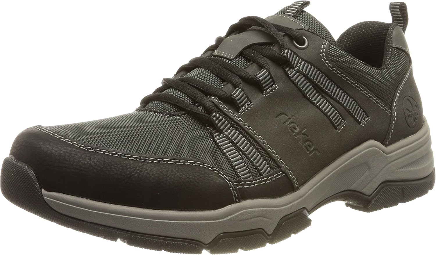 <strong>Rieker</strong><br> Мужские  B4311