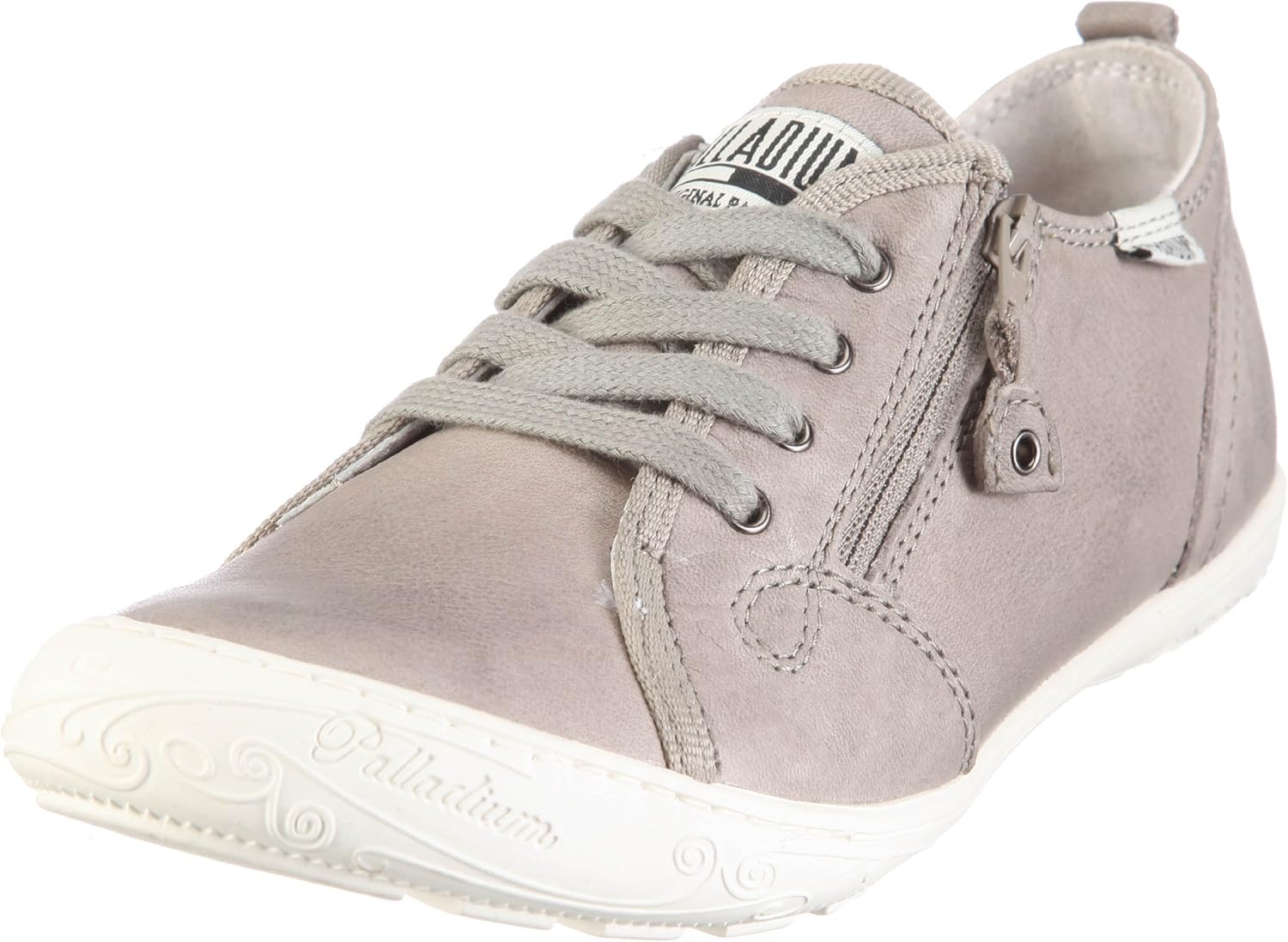 <strong>Palladium</strong><br> Girls Gala Cash 72180