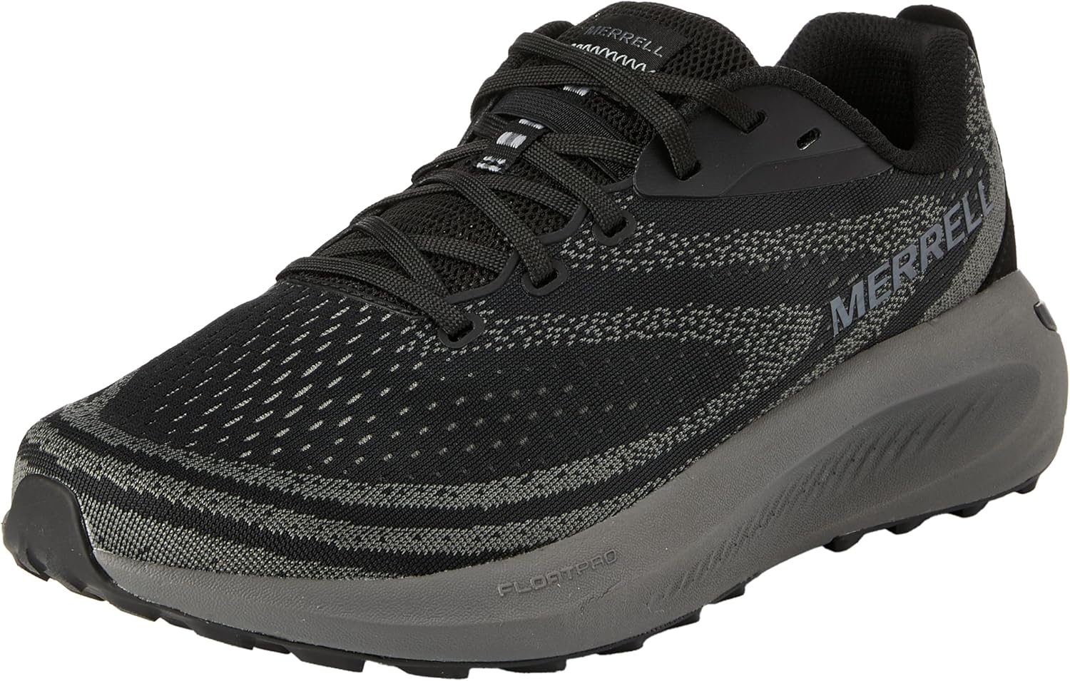 <strong>Merrell</strong><br> Мужские  Morphlite