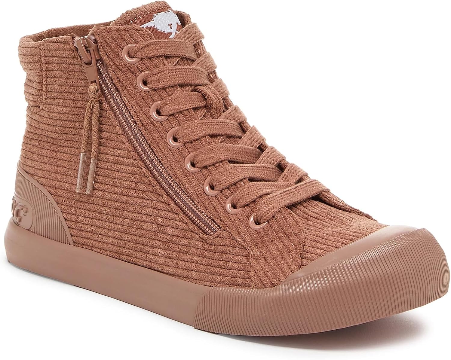 <strong>Rocket Dog</strong><br> Женские Jazzin