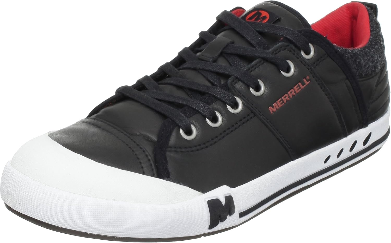 <strong>Merrell</strong><br> Rant Brash J39825 Мужские