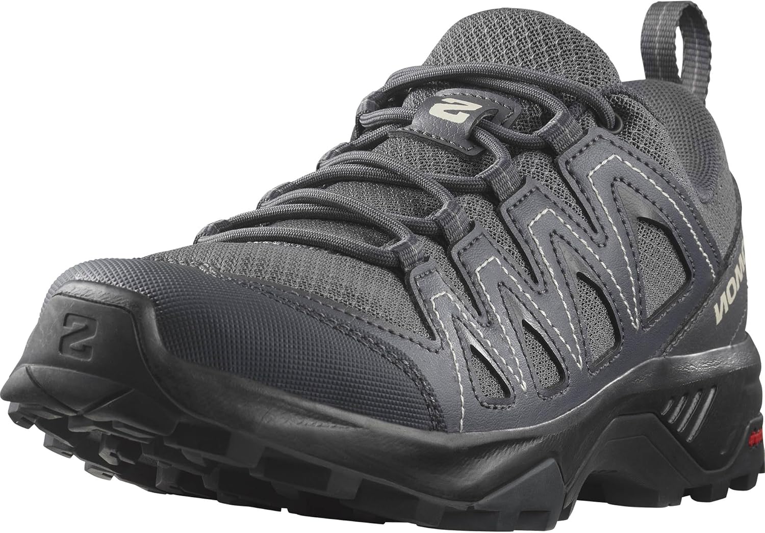 <strong>Salomon</strong><br> X Braze Женские Outdoor Hiking Basics Sporty Design