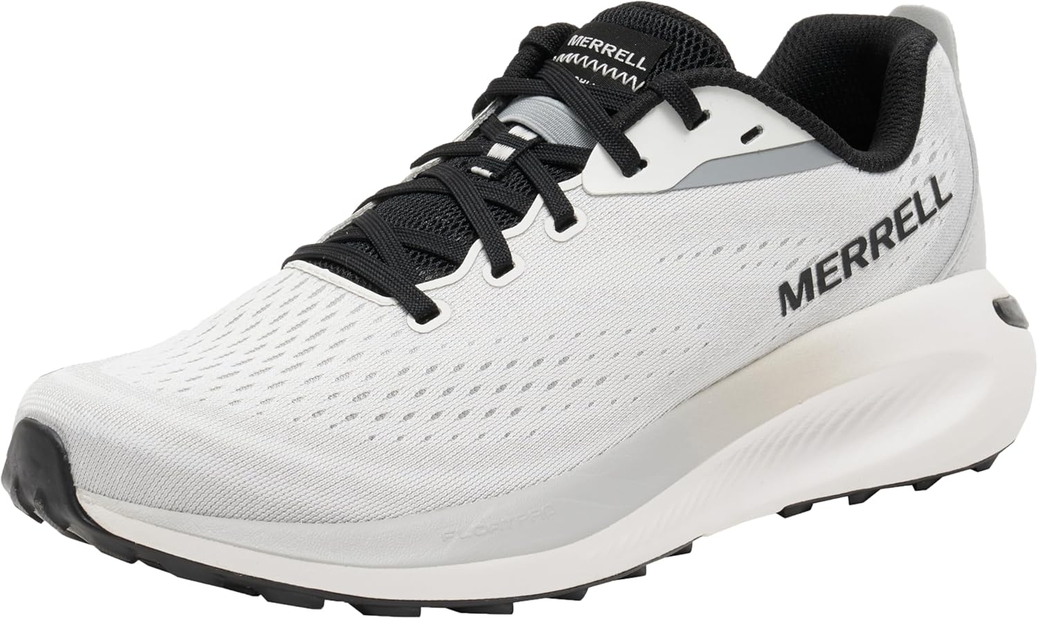 <strong>Merrell</strong><br> Merrell Мужские  Morphlite Trail беговые