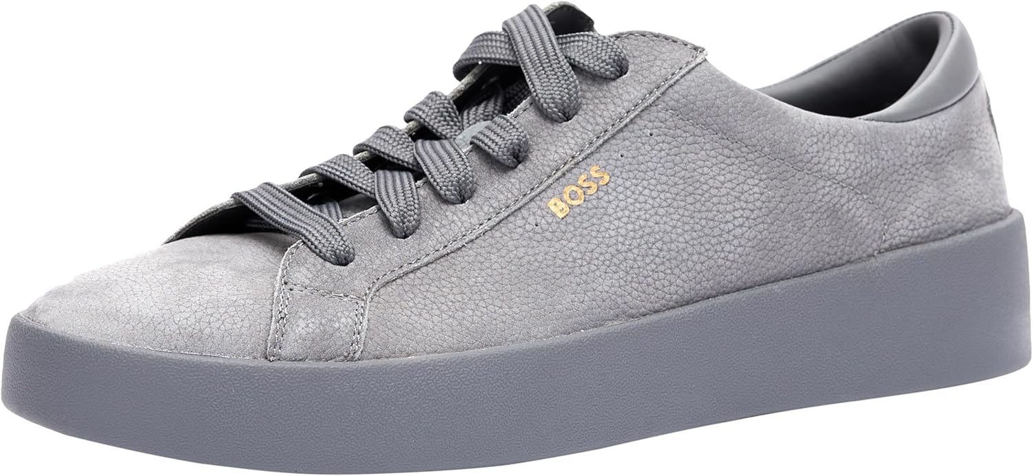 <strong>BOSS</strong><br> Мужские  Belwar_Tenn_tb Tennis