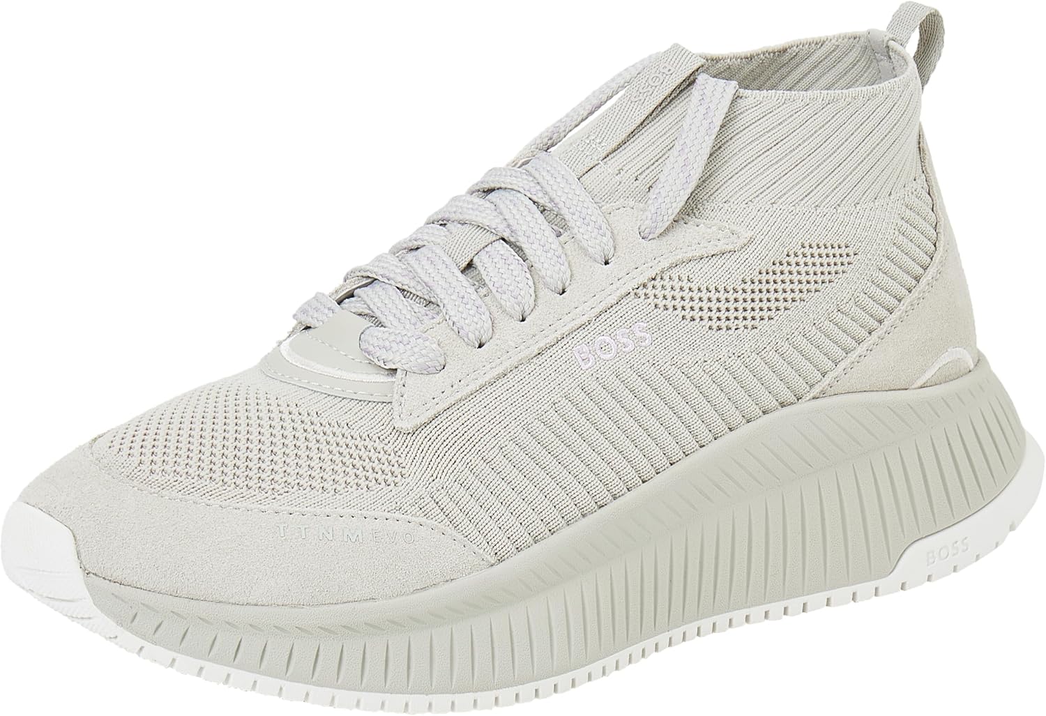 <strong>BOSS</strong><br> Женские Ttnm Evo_slon_kn