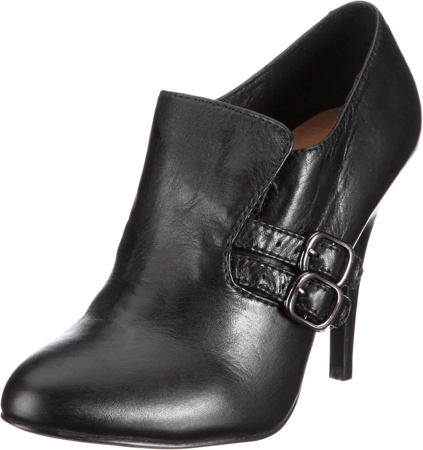 <strong>Buffalo</strong><br> 44/552 Prova 121713 ботинки