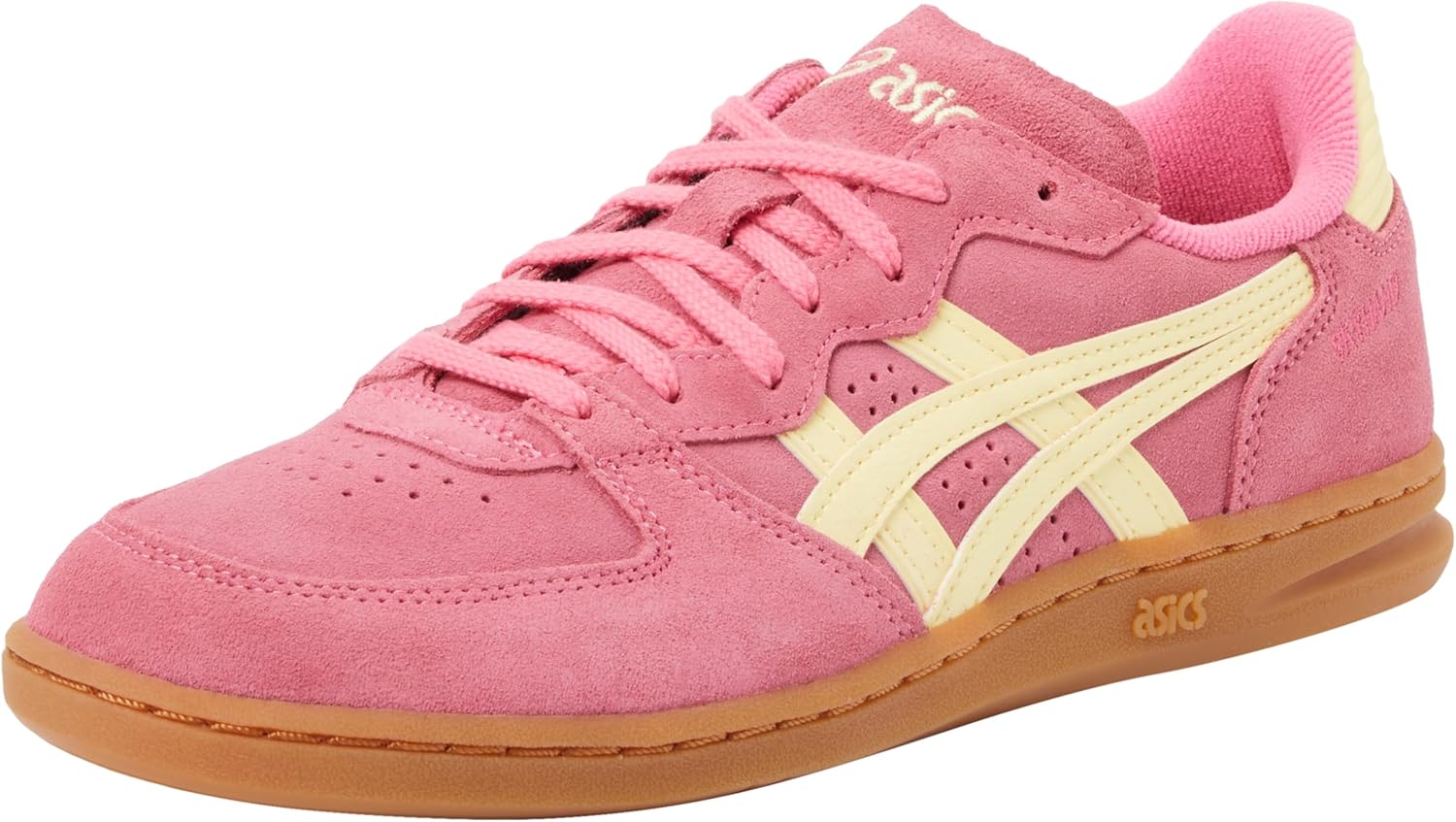 <strong>ASICS</strong><br> Мужские  Contend 9 PS