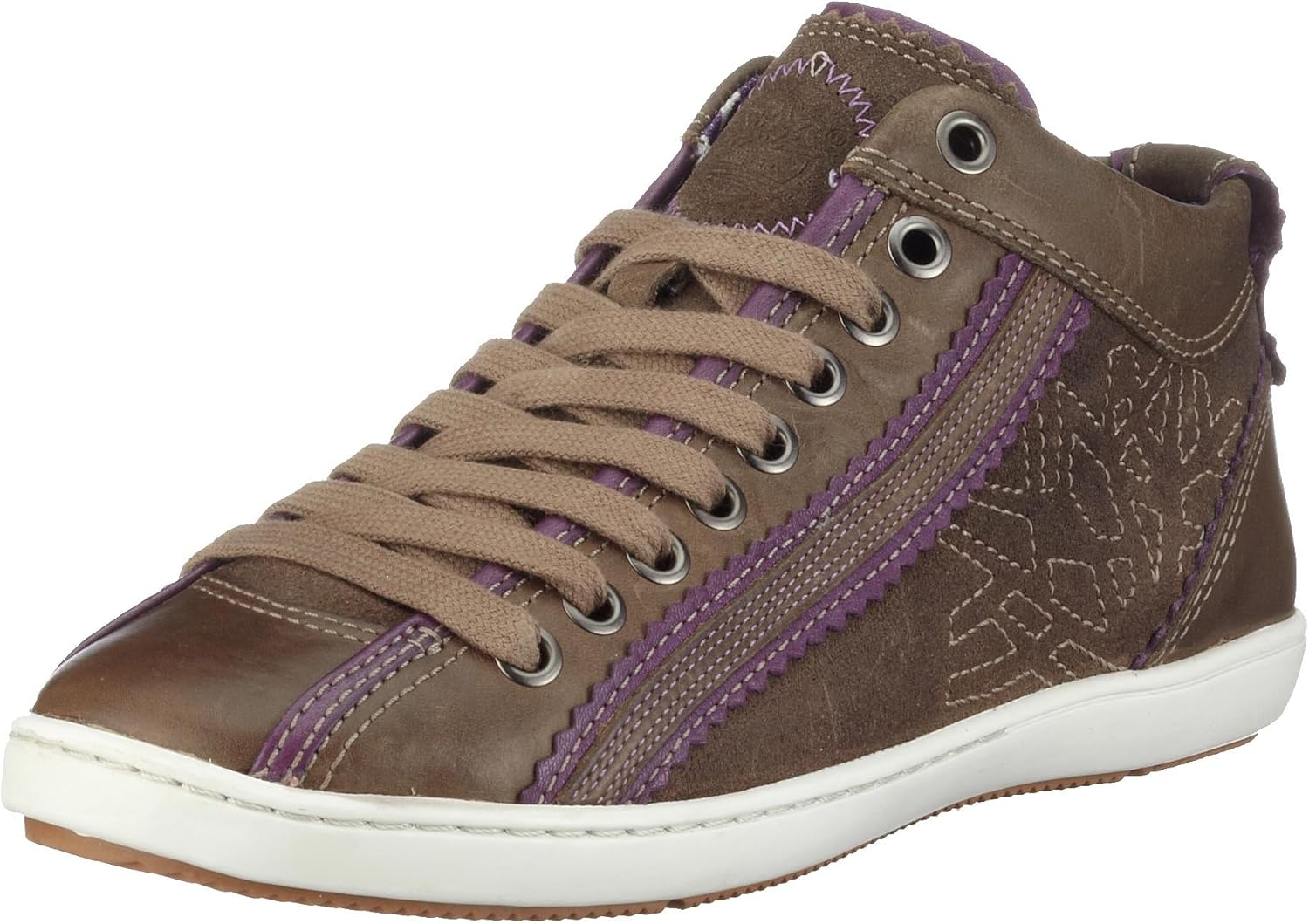 <strong>Timberland</strong><br> Женские  Castille Chukka 69663