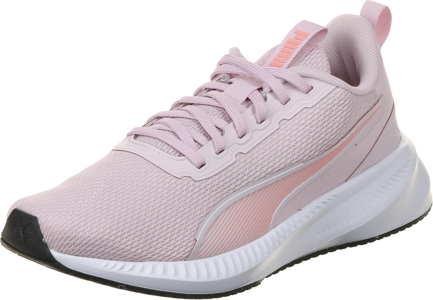 <strong>PUMA</strong><br> Flyer Lite 3 Street беговые