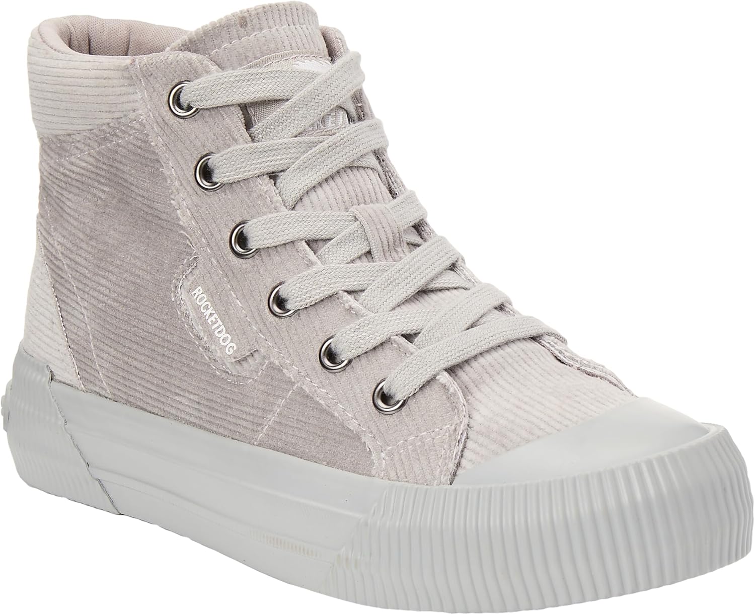 <strong>Rocket Dog</strong><br> Женские Cheery Hi