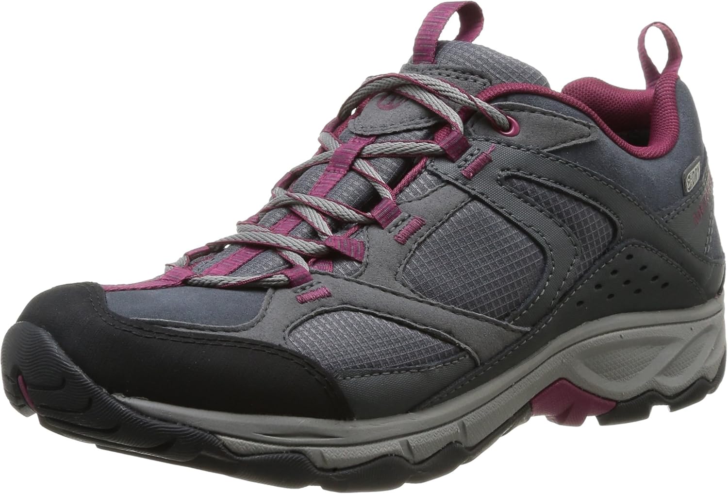 <strong>Merrell</strong><br> Женские  Daria WTPF Trekking Hiking