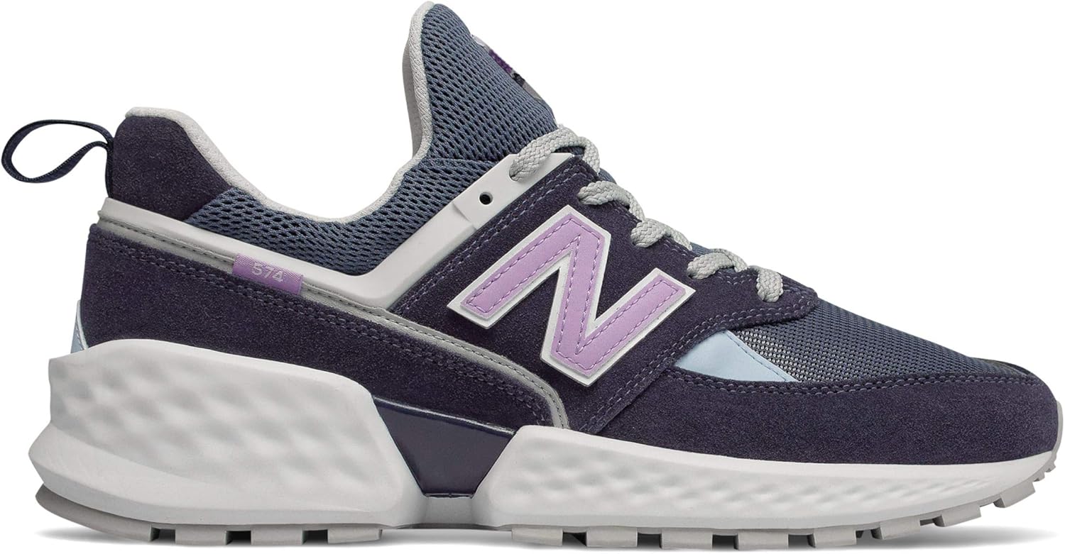 <strong>New Balance</strong><br> Мужские 574 Sport