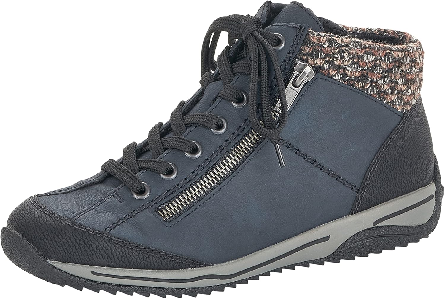 <strong>Rieker</strong><br> Женские High L5223-24