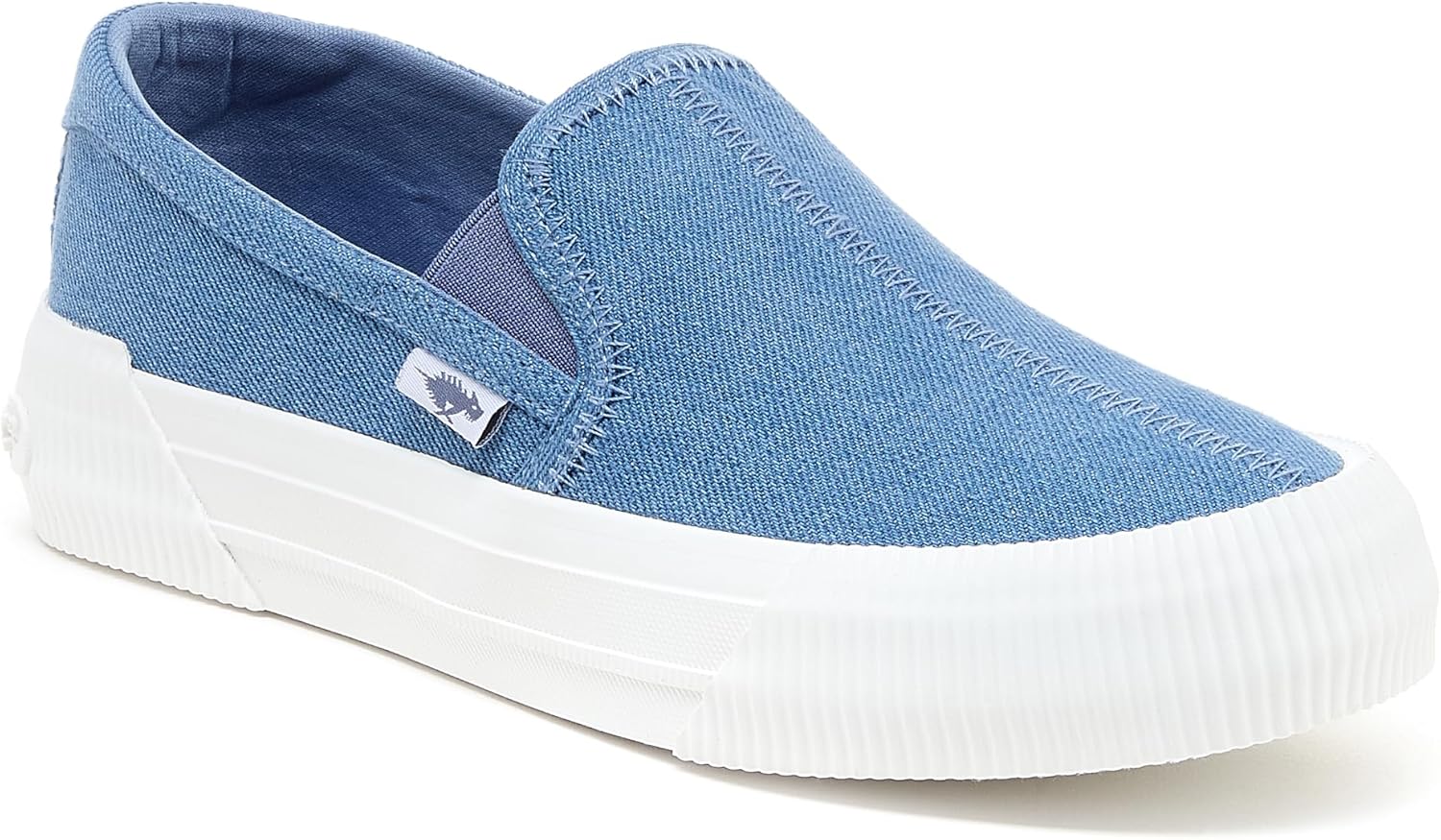 <strong>Rocket Dog</strong><br> Женские Cheeryful