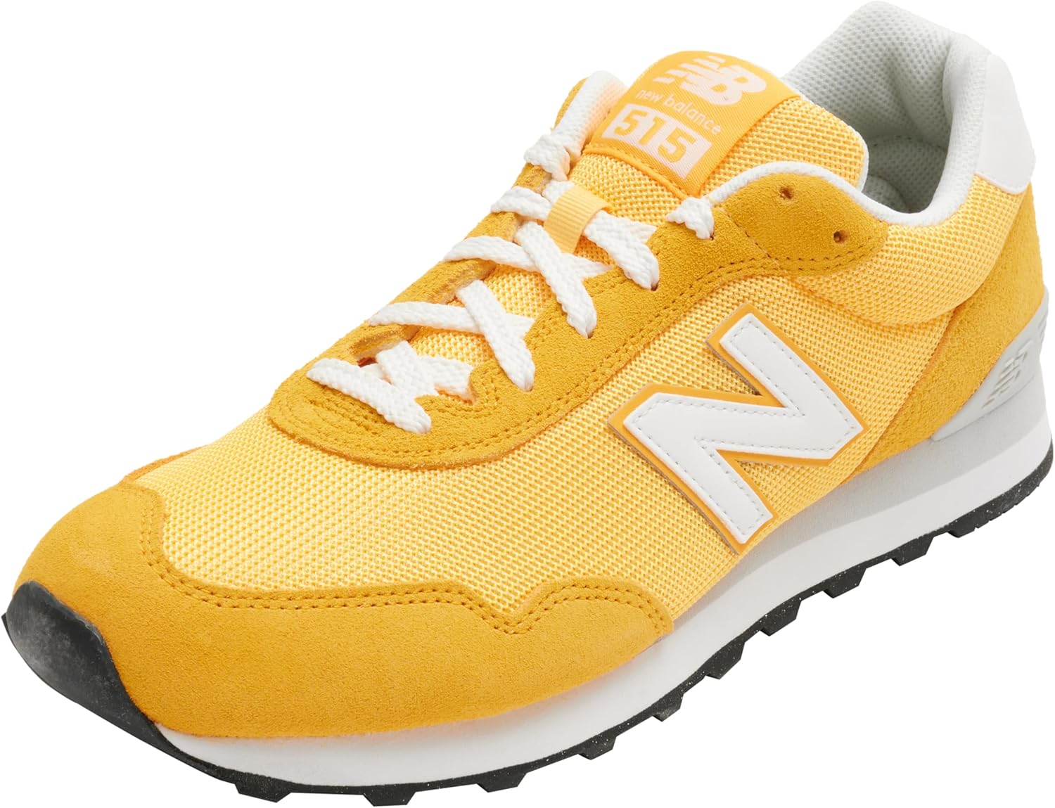 <strong>New Balance</strong><br> Мужские 515