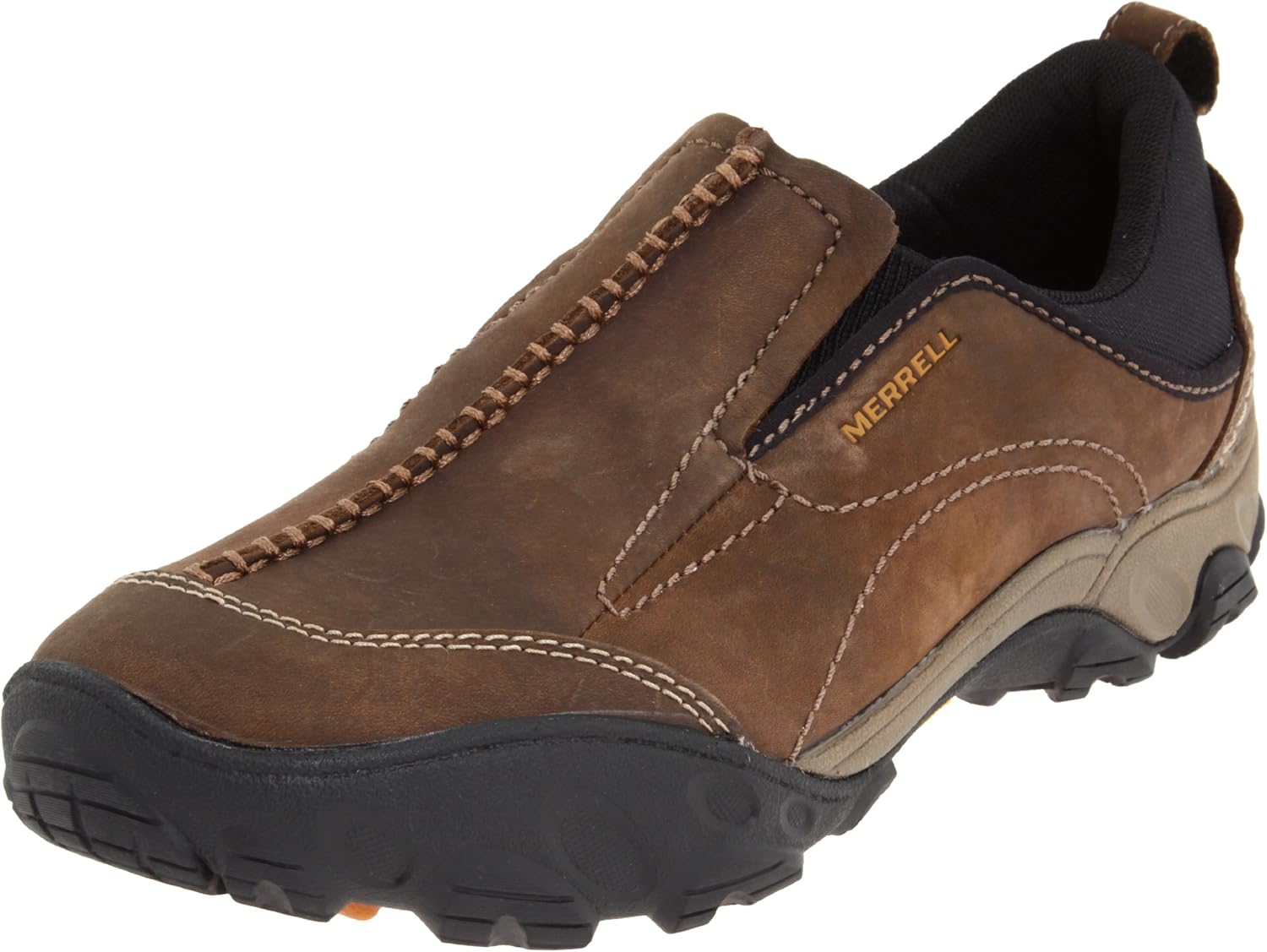 <strong>Merrell</strong><br> Hyperbolic J75143 Мужские  - - 46 EU