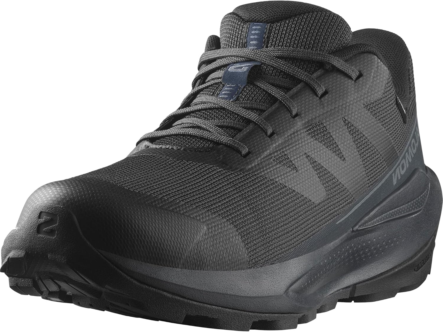 <strong>Salomon</strong><br> Elixir Tour Мужские Waterproof Hiking