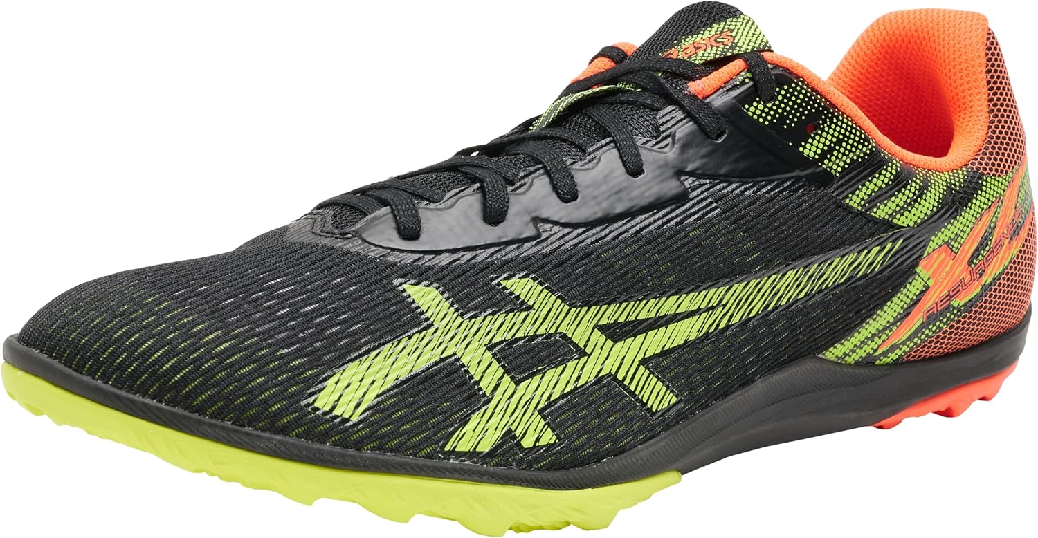 <strong>ASICS</strong><br>  Мужские  Resurgence Xc