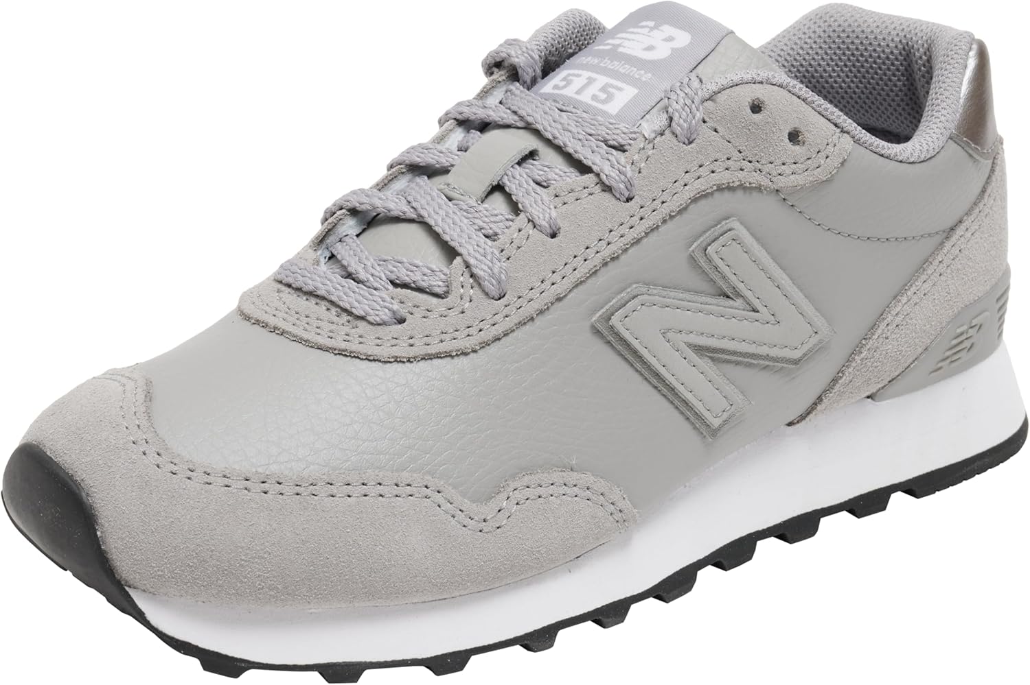 <strong>New Balance</strong><br> New Balance Женские 515