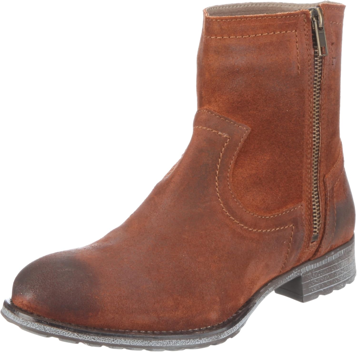 <strong>Buffalo</strong><br> ES 10311 Tundra 123068 ботинки