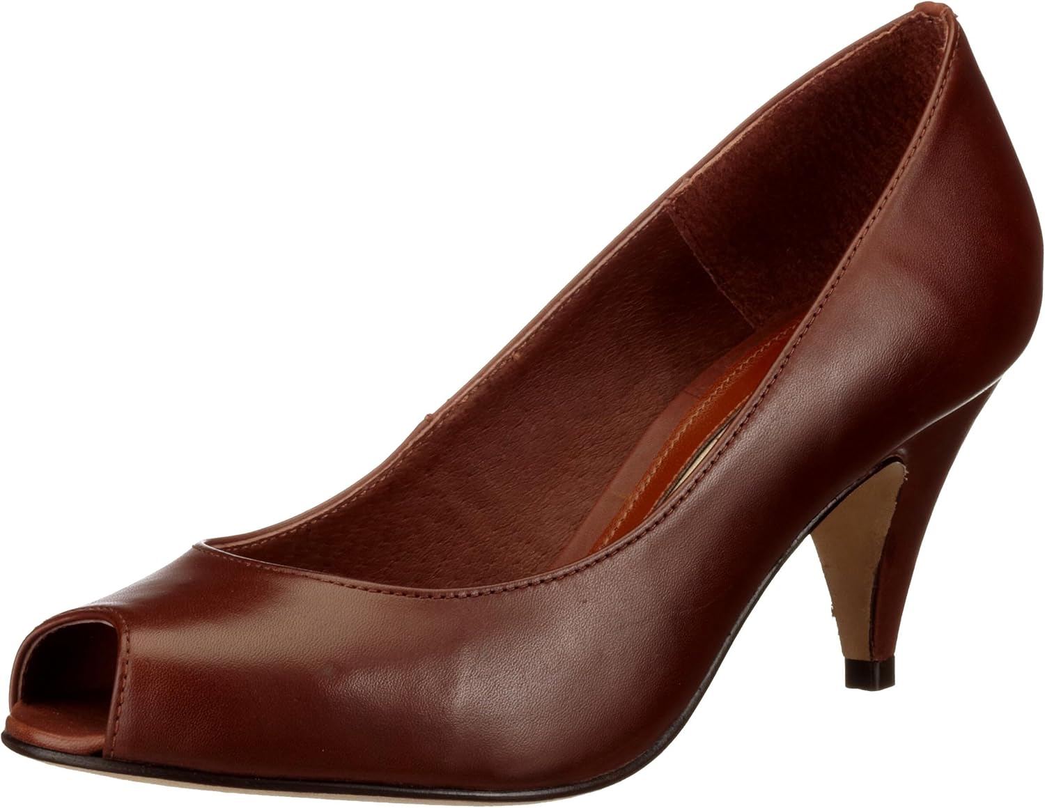 <strong>Buffalo</strong><br> Mestico 8947 347 Court