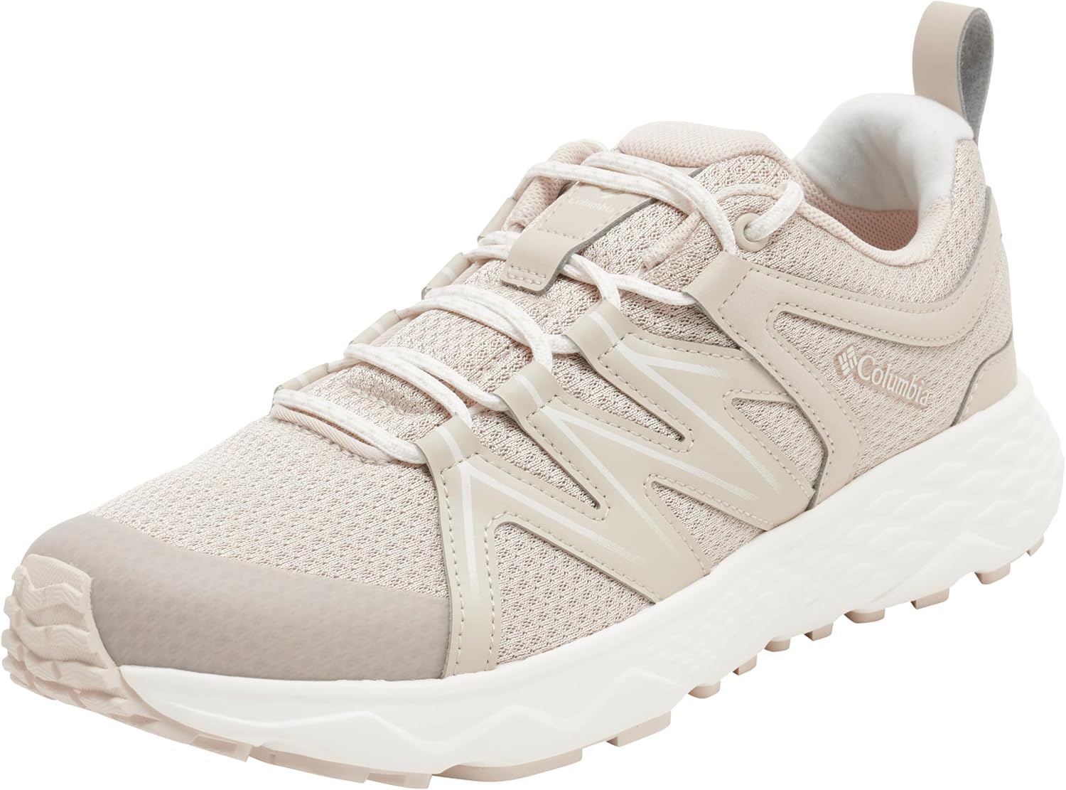 <strong>Columbia</strong><br> Женские Peakfreak Roam Low Rise Trekking Hiking