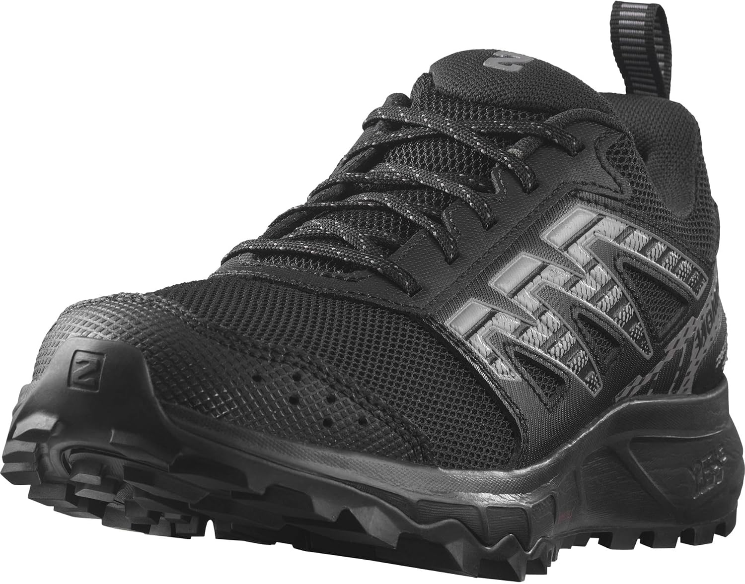 <strong>Salomon</strong><br> Wander Женские Trail беговые Hiking Outdoor Ready Comfort Thanks to Cushioning