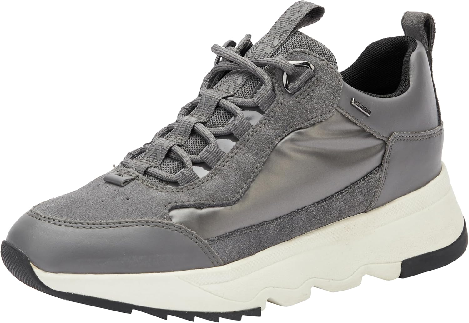 <strong>Geox</strong><br> Женские  D Falena B ABX C