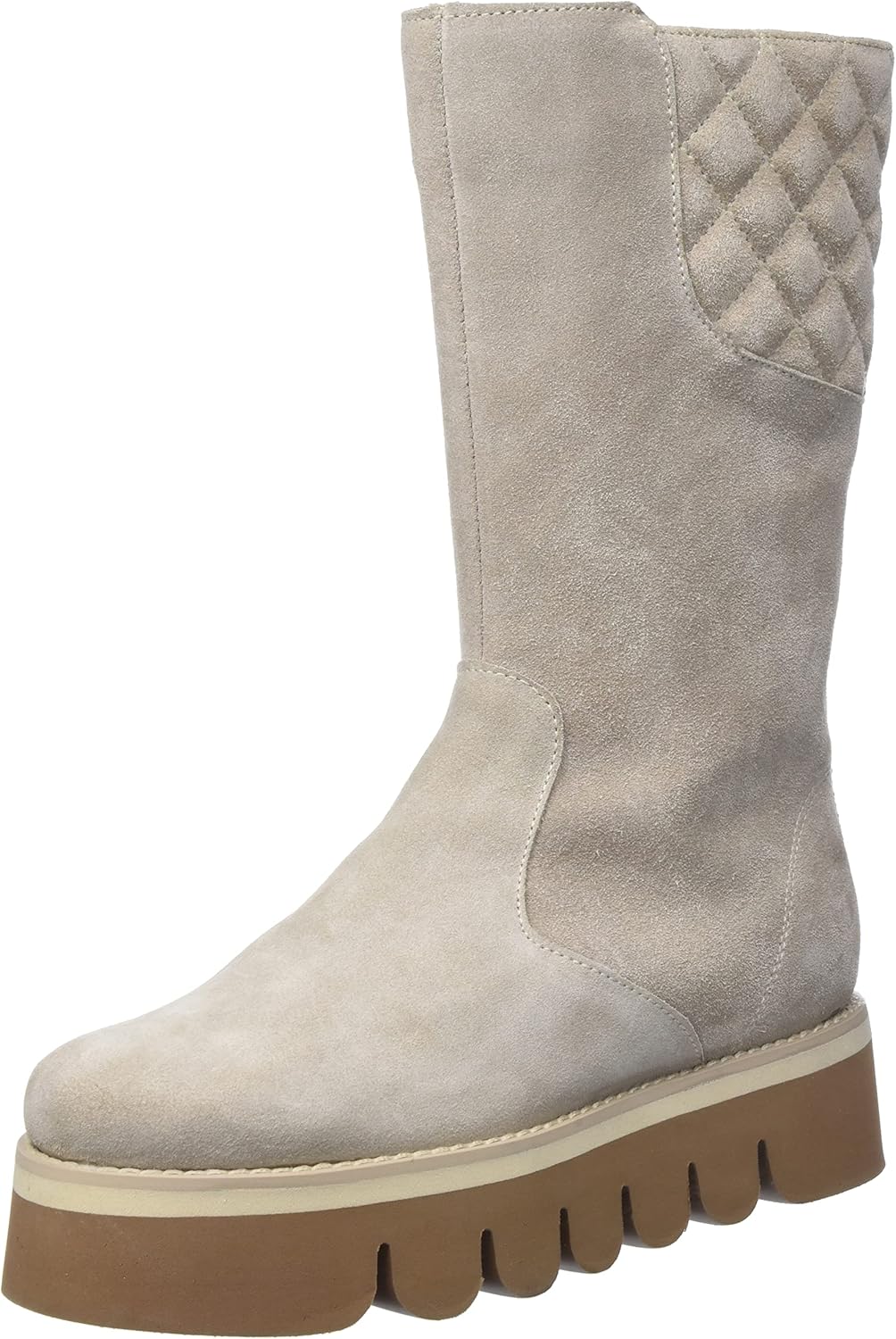 <strong>ARA</strong><br> Женские Vigonza ботинки