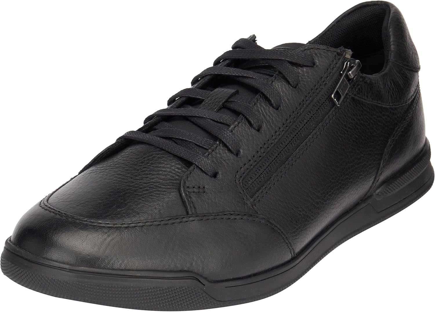 <strong>Geox</strong><br> Мужские U Cordusio D