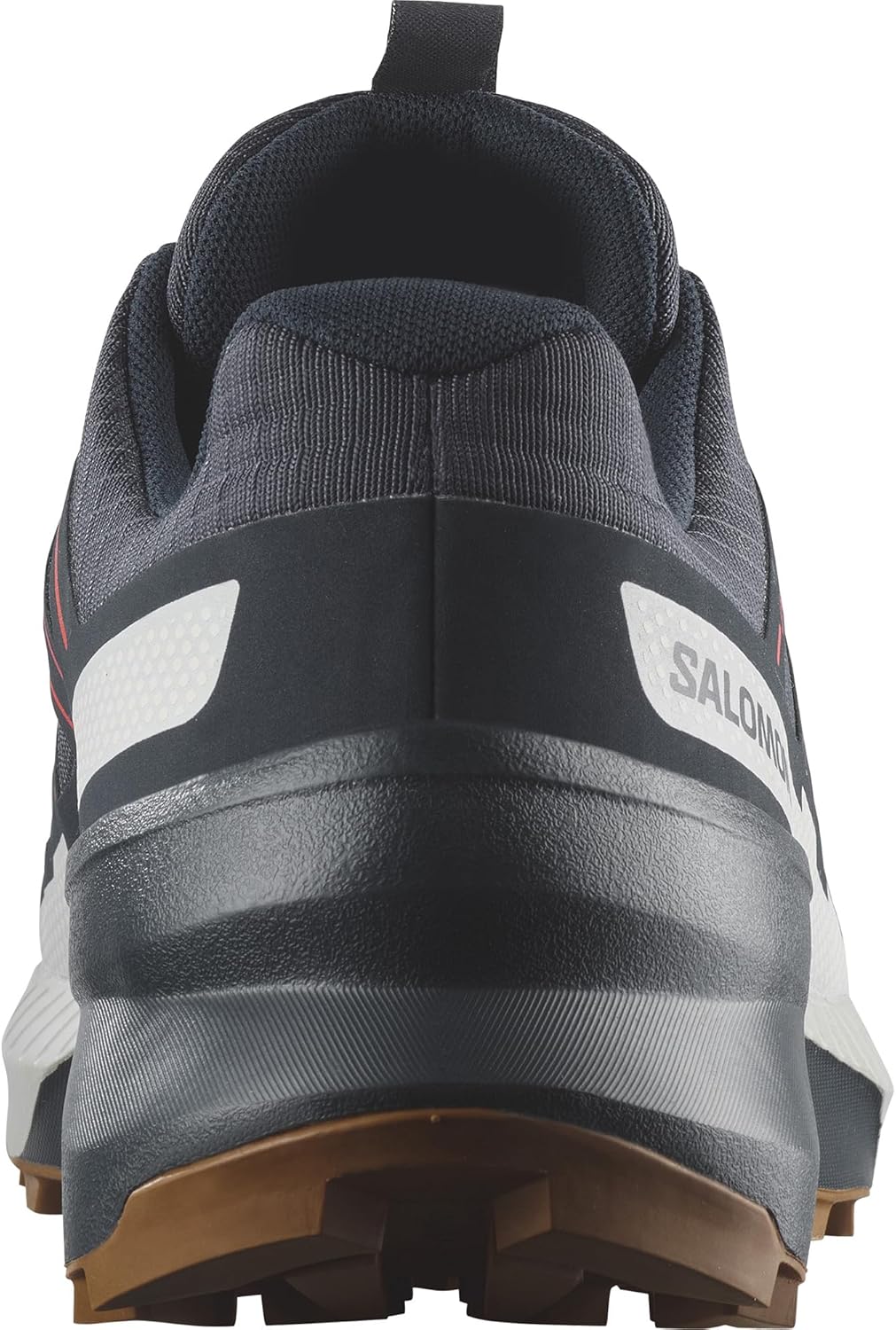 <strong>Salomon</strong><br> Men's Speedcross Peak Climasalomon Waterproof Hiking Shoes — изображение 4