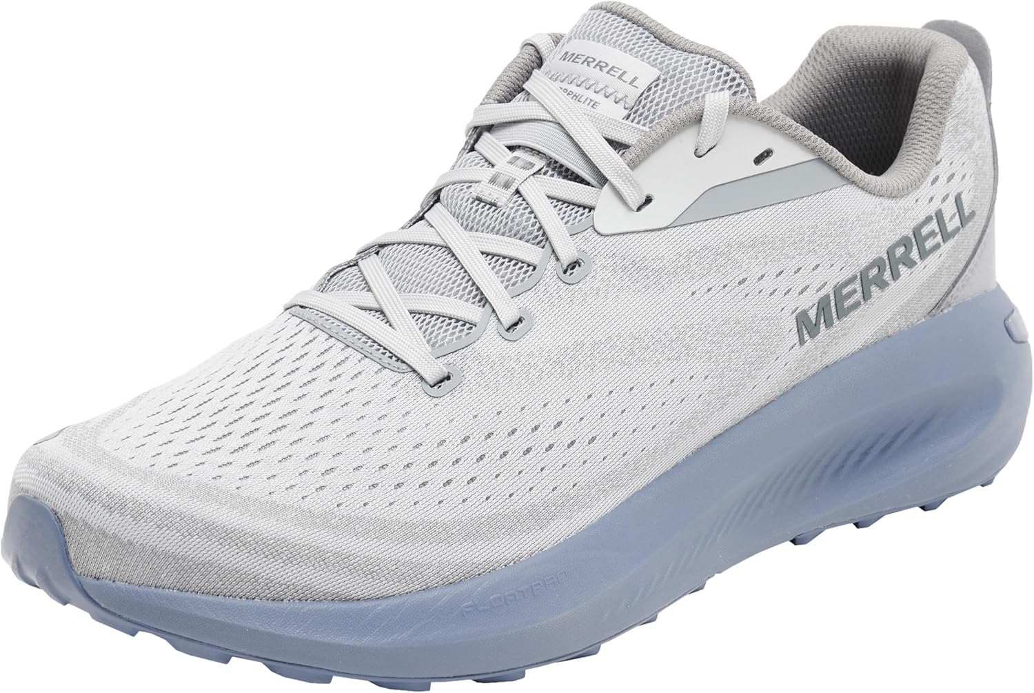 <strong>Merrell</strong><br> Мужские  Morphlite Trail беговые