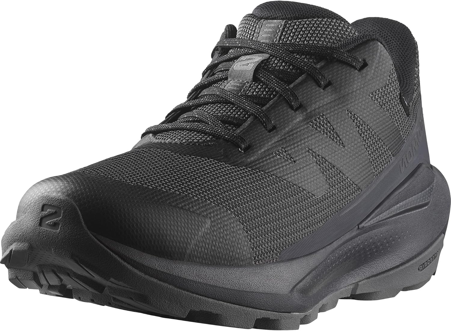 <strong>Salomon</strong><br> Elixir Tour Женские Waterproof Hiking