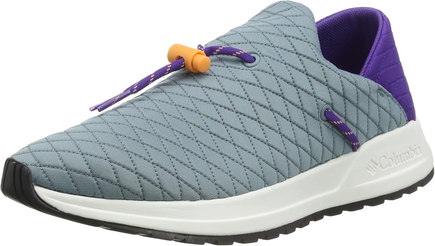 <strong>Columbia</strong><br> Женские Wildone Moc