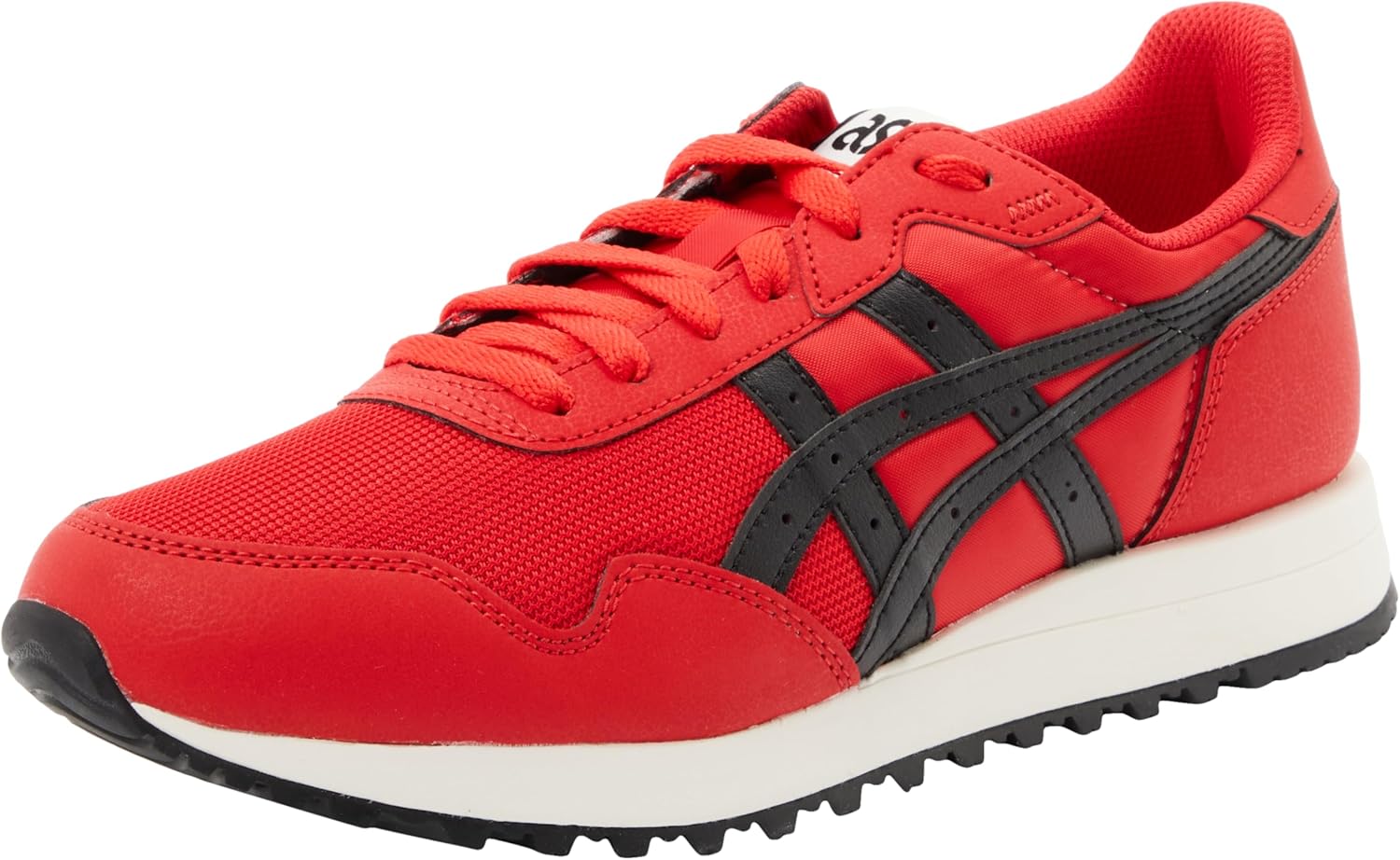 <strong>ASICS</strong><br> Мужские Tiger беговые II