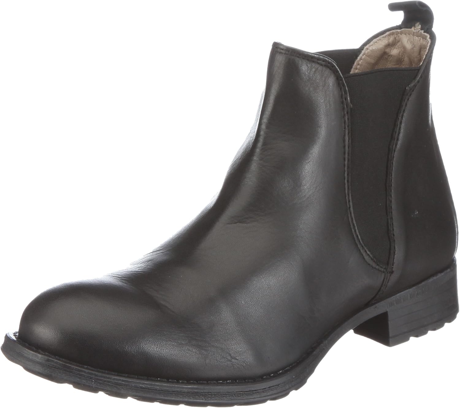 <strong>Buffalo</strong><br> Tampa ботинки