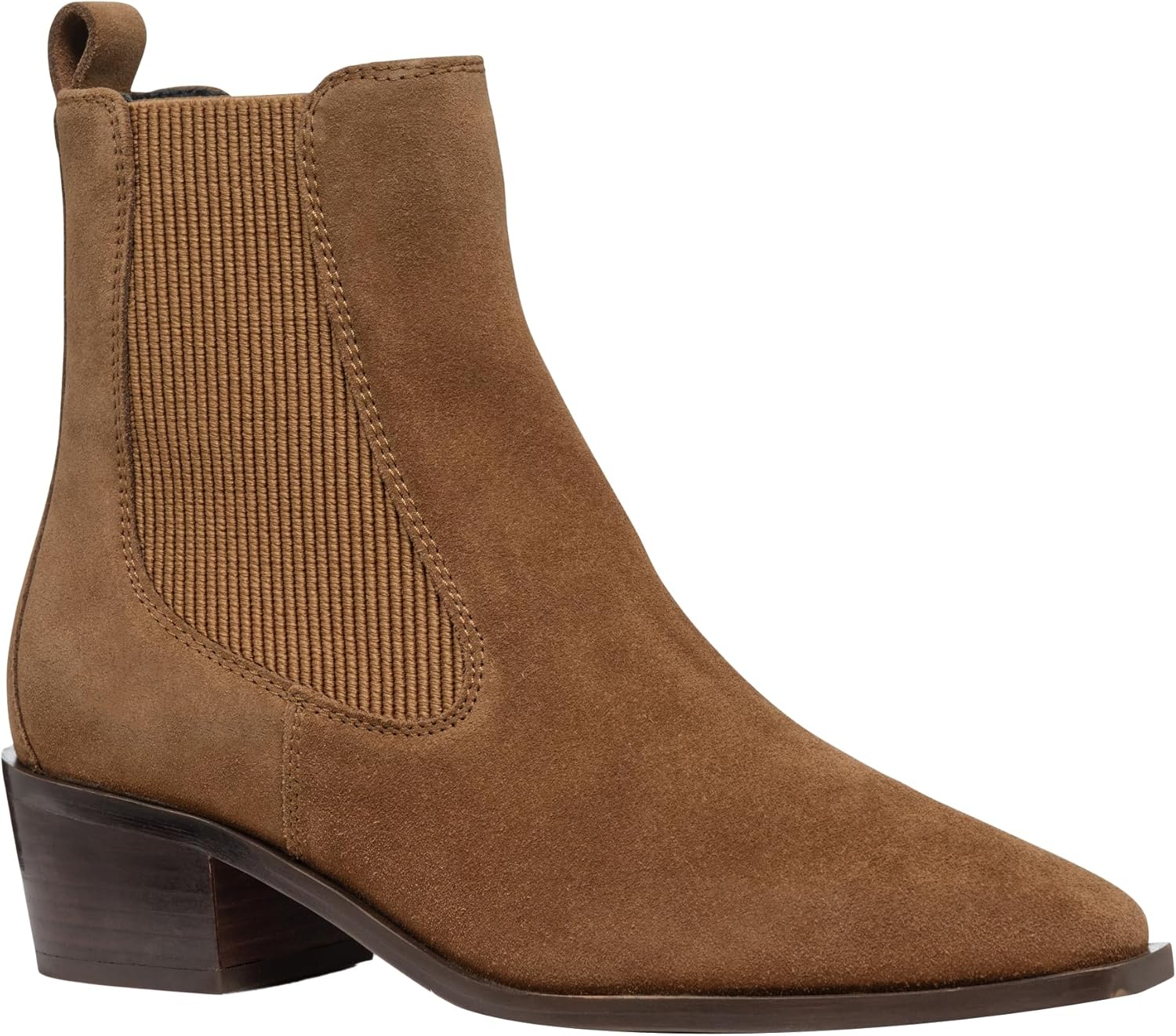 <strong>Geox</strong><br> Женские D Texica A ботинки