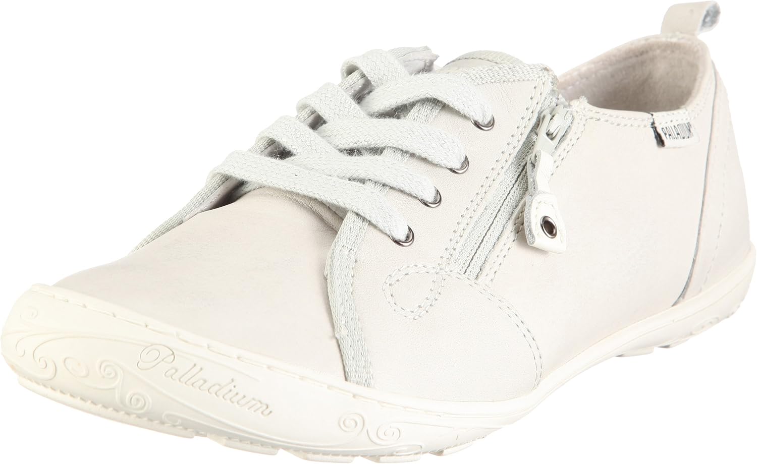 <strong>Palladium</strong><br> Girls Gala Cash 72180